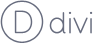 Domaine-de-L-AA